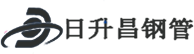 北京热浸塑钢管,北京热浸塑穿线管,北京热浸塑钢管厂家